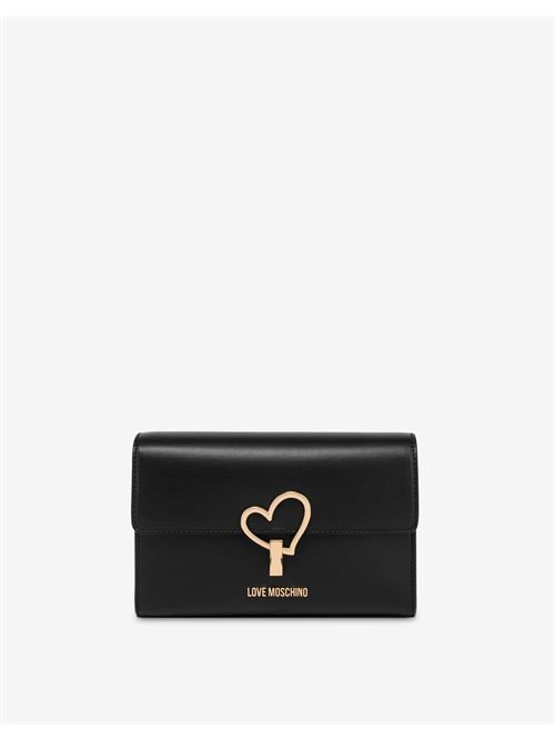 BORSA LOVE MOSCHINO | JC4327PP0NKU0/000
